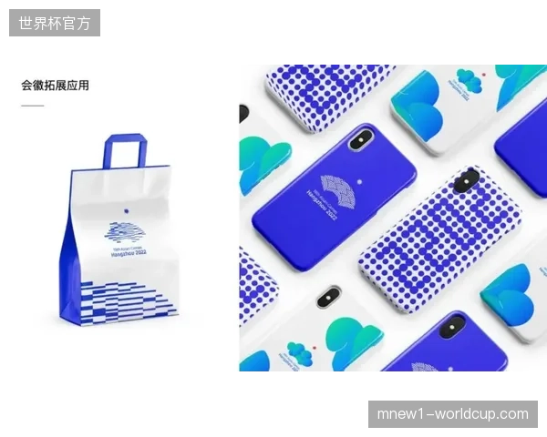 大型综合运动会衍生品生产线如何应对动态授权带来的订单碎片化挑战？