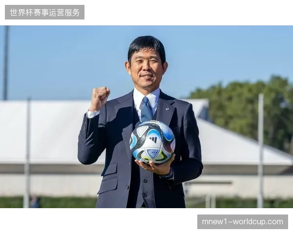 森保一麾下的日本队将依靠其强大的整体性和旅欧球员的经验,与荷兰队争夺小组出线权 森保一麾下的日本队将依靠其强大的整体性和旅欧球员的经验,与荷兰队争夺小组出线权