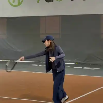 白泽琪