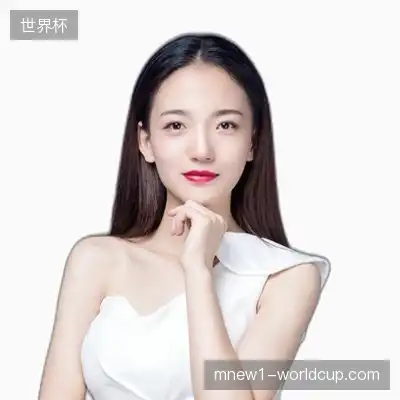 曾彤