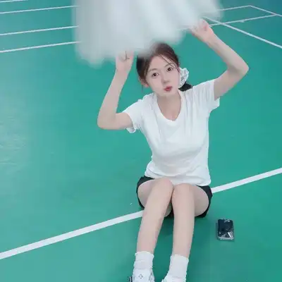 苏巧轩