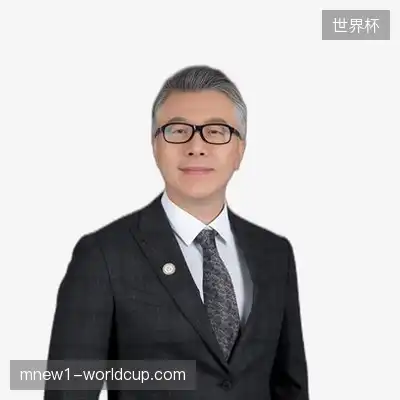 魏建